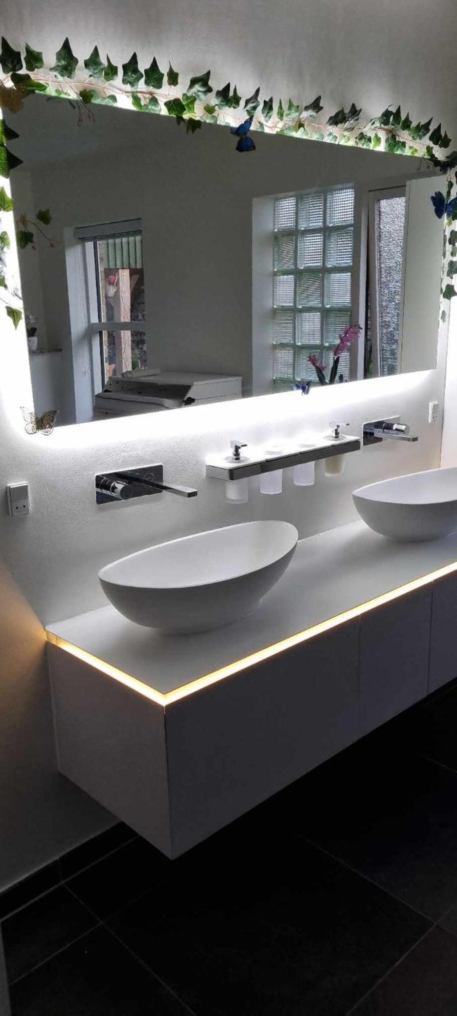 The Dream Villa Rødby Extérieur photo